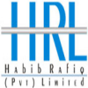 HRL