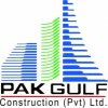 Pak-gulf