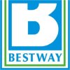 bestway_logo111