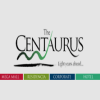 centarurs