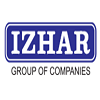 izhar
