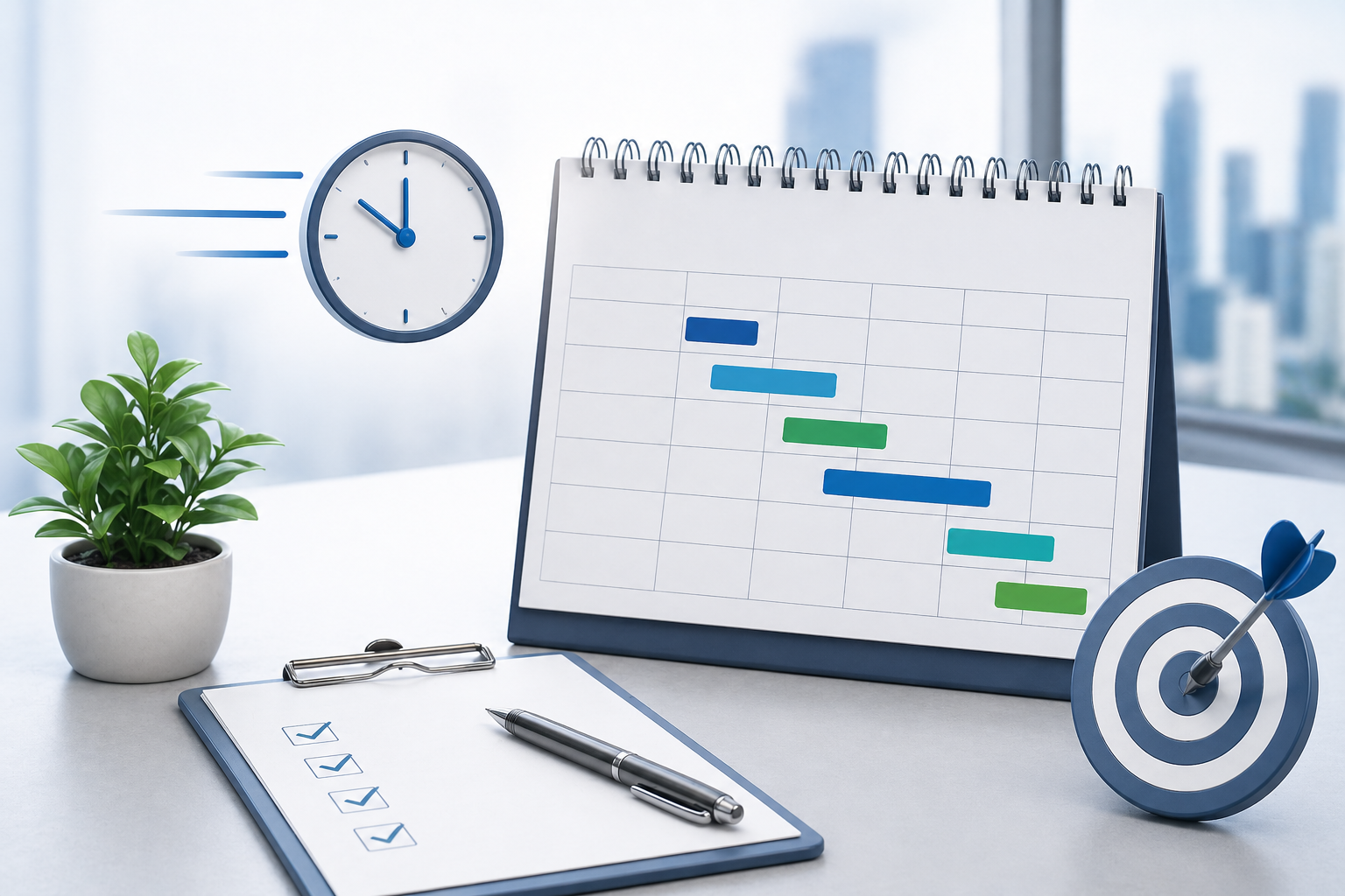 ChatGPT Image Apr 29, 2026, 02_04_40 PM