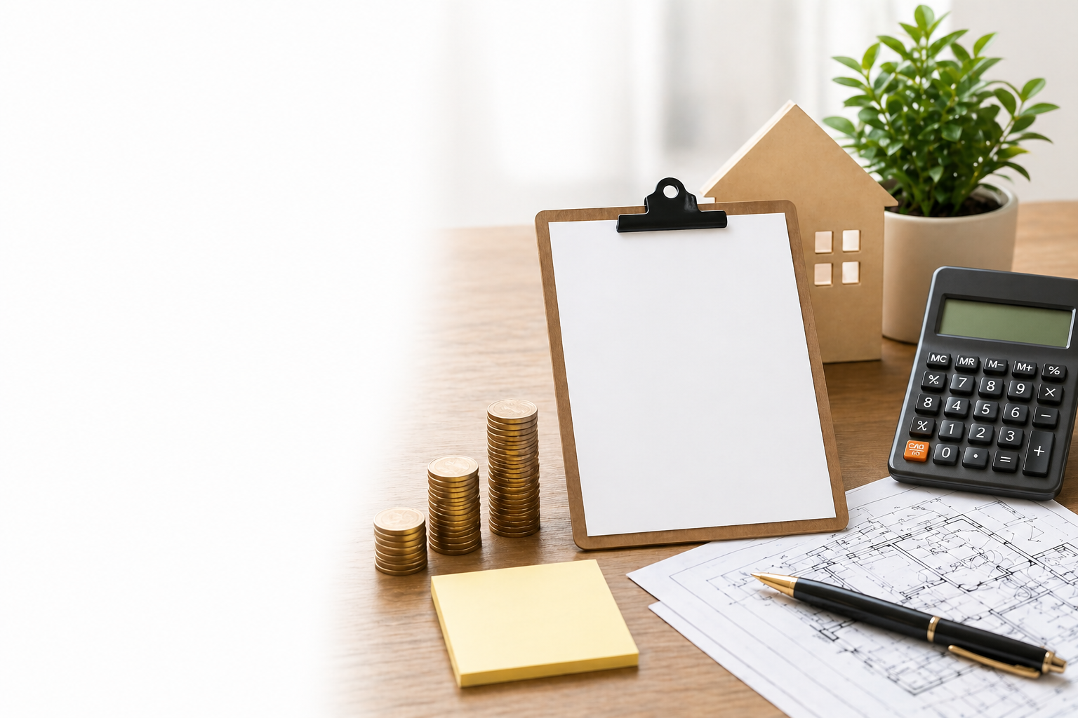 ChatGPT Image Apr 29, 2026, 02_09_57 PM