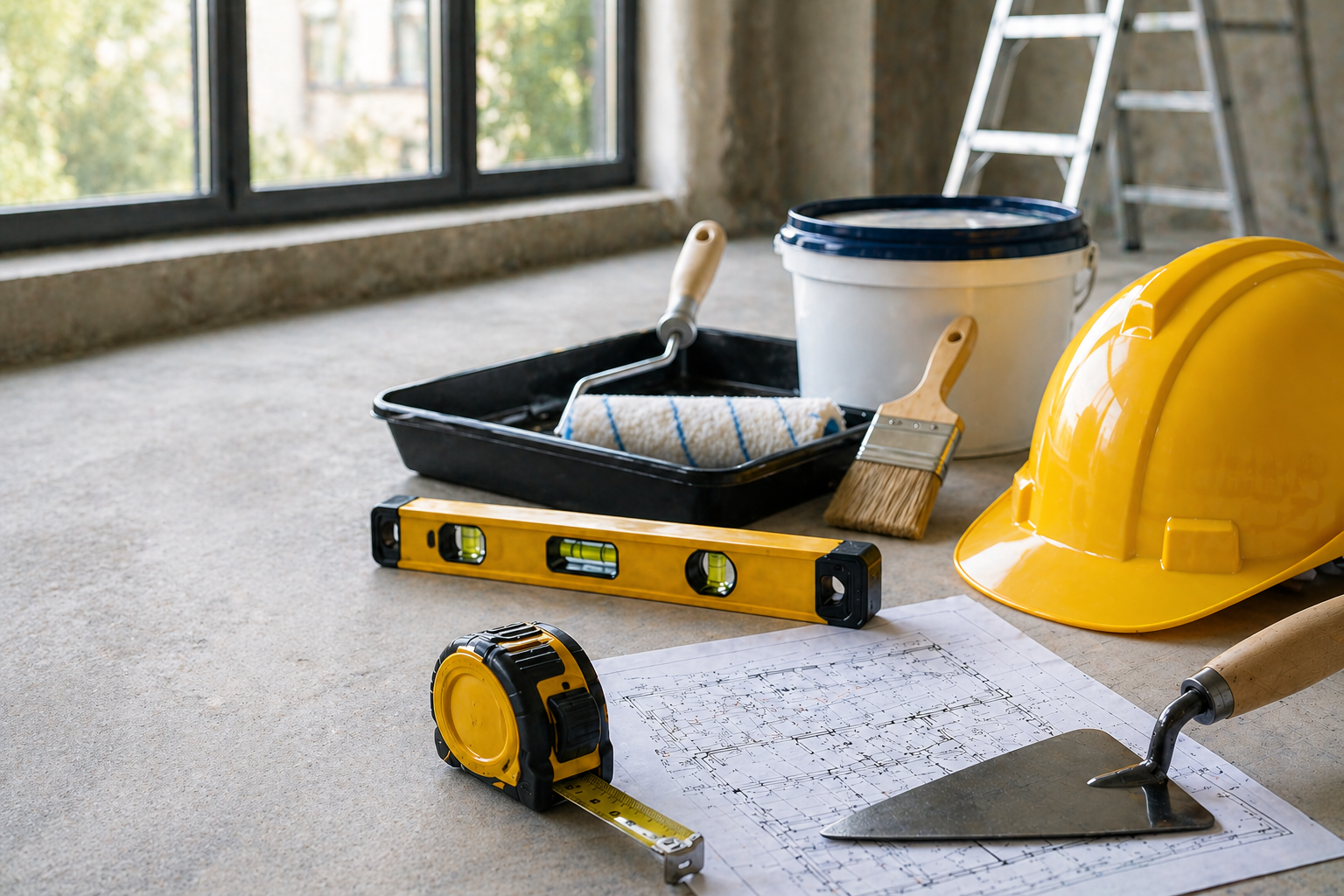 ChatGPT Image Apr 29, 2026, 02_16_00 PM