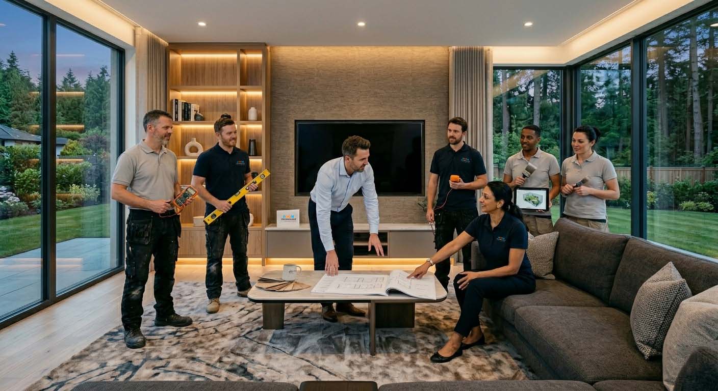 Gemini_Generated_Image_e7x2qee7x2qee7x2 copy